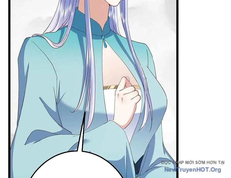 Chưởng Môn Khiêm Tốn Chút Chapter 535 - Trang 3