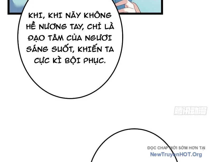 Chưởng Môn Khiêm Tốn Chút Chapter 535 - Trang 3