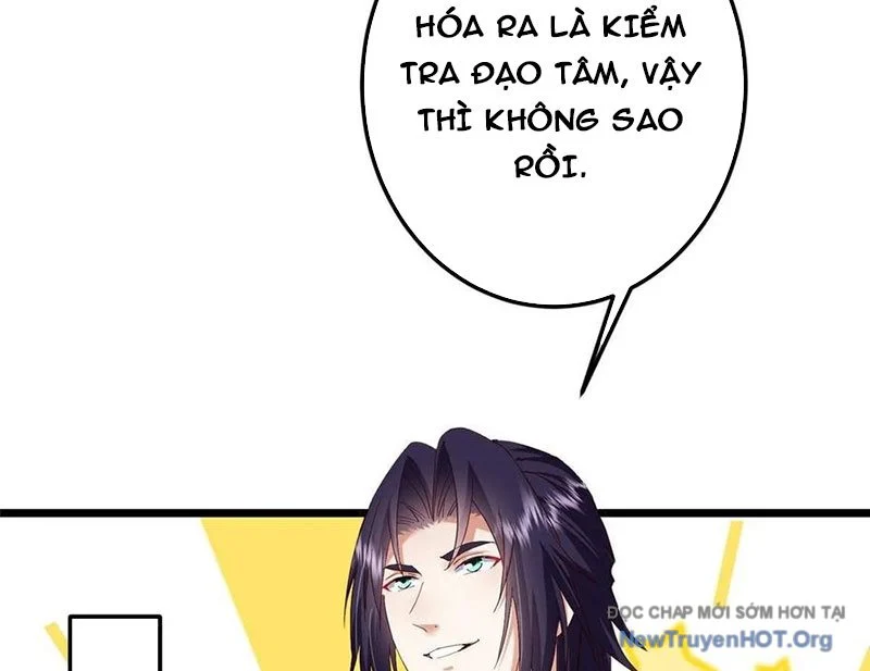 Chưởng Môn Khiêm Tốn Chút Chapter 535 - Trang 3