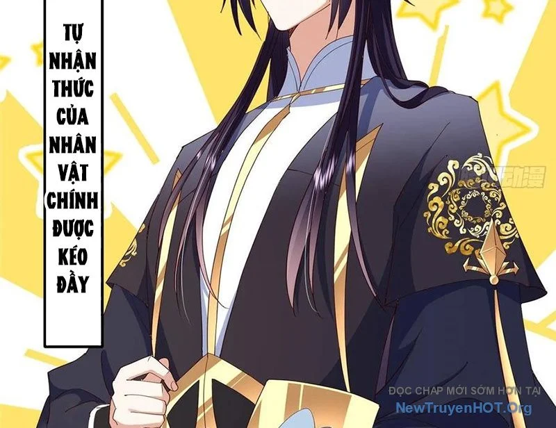 Chưởng Môn Khiêm Tốn Chút Chapter 535 - Trang 3