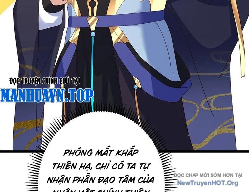 Chưởng Môn Khiêm Tốn Chút Chapter 535 - Trang 3