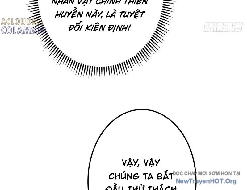 Chưởng Môn Khiêm Tốn Chút Chapter 535 - Trang 3