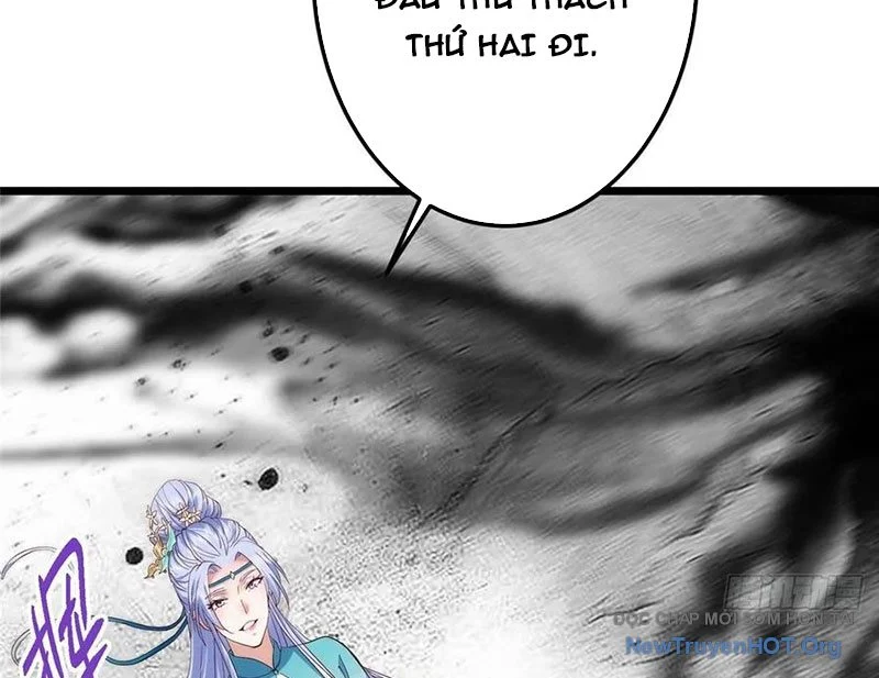 Chưởng Môn Khiêm Tốn Chút Chapter 535 - Trang 3