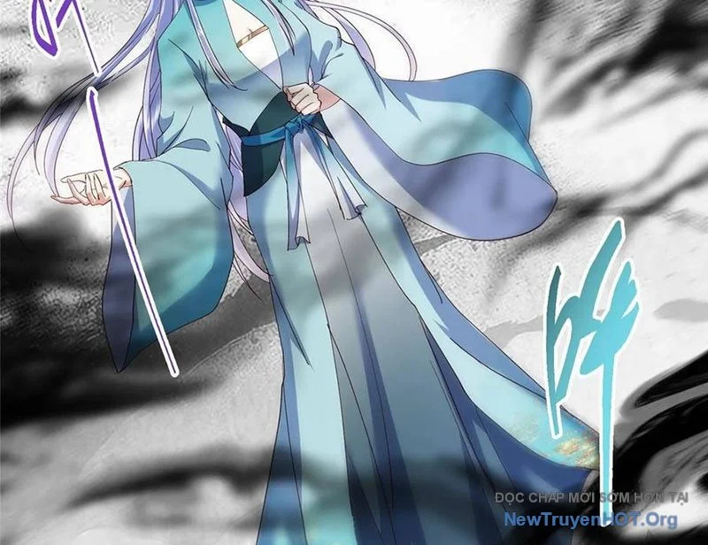 Chưởng Môn Khiêm Tốn Chút Chapter 535 - Trang 3