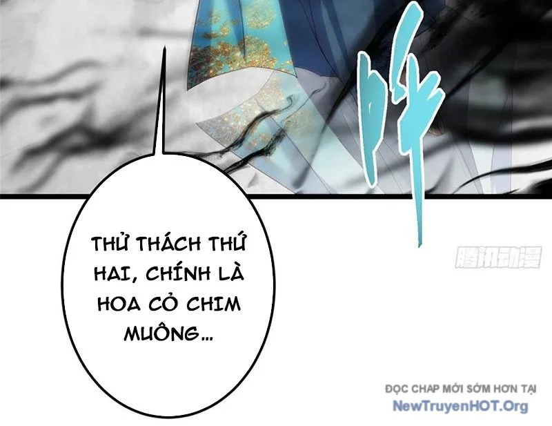 Chưởng Môn Khiêm Tốn Chút Chapter 535 - Trang 3