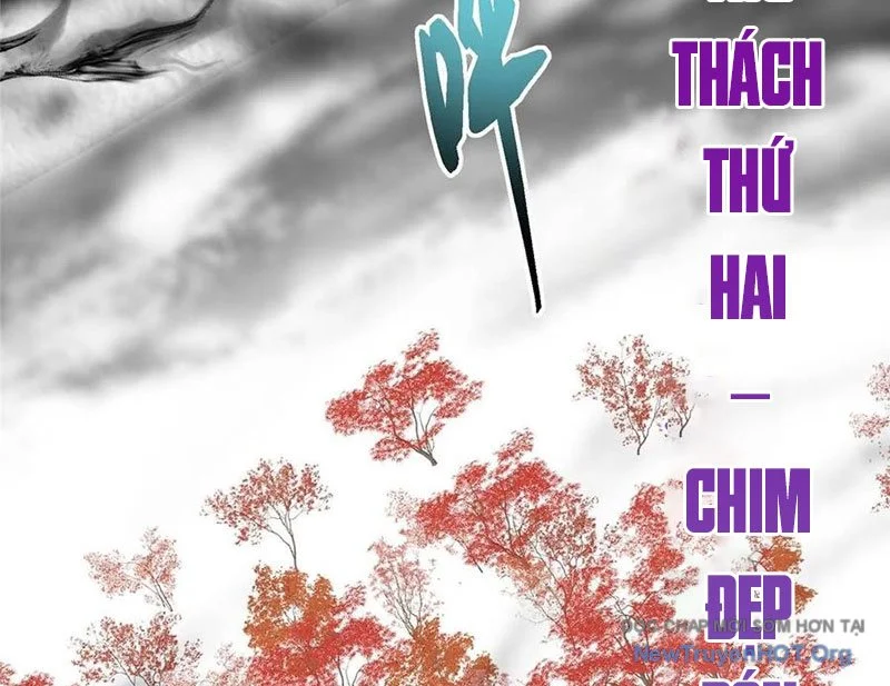 Chưởng Môn Khiêm Tốn Chút Chapter 535 - Trang 3