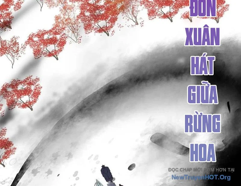 Chưởng Môn Khiêm Tốn Chút Chapter 535 - Trang 3