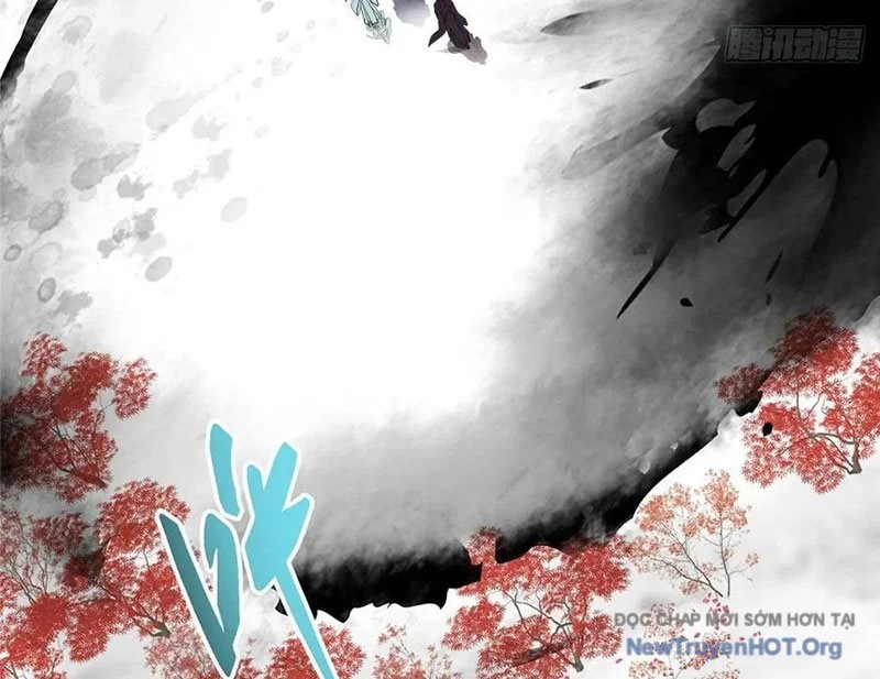 Chưởng Môn Khiêm Tốn Chút Chapter 535 - Trang 3