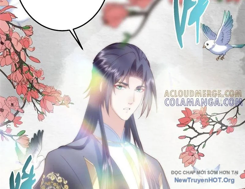 Chưởng Môn Khiêm Tốn Chút Chapter 535 - Trang 3