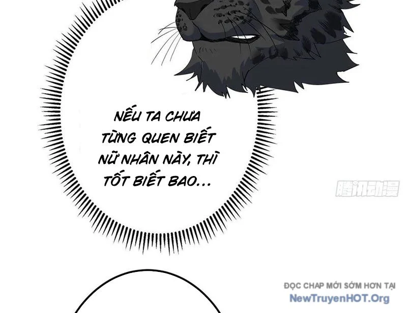 Chưởng Môn Khiêm Tốn Chút Chapter 535 - Trang 3