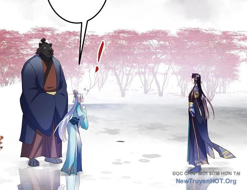 Chưởng Môn Khiêm Tốn Chút Chapter 535 - Trang 3