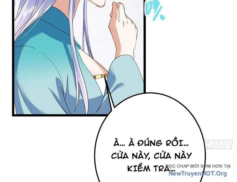 Chưởng Môn Khiêm Tốn Chút Chapter 535 - Trang 3