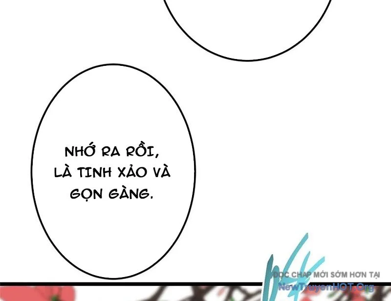 Chưởng Môn Khiêm Tốn Chút Chapter 535 - Trang 3