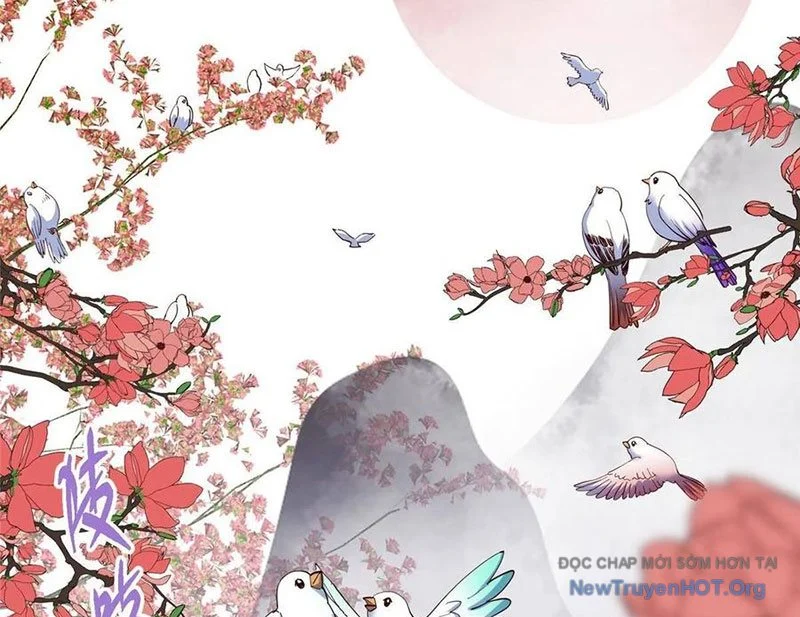 Chưởng Môn Khiêm Tốn Chút Chapter 535 - Trang 3