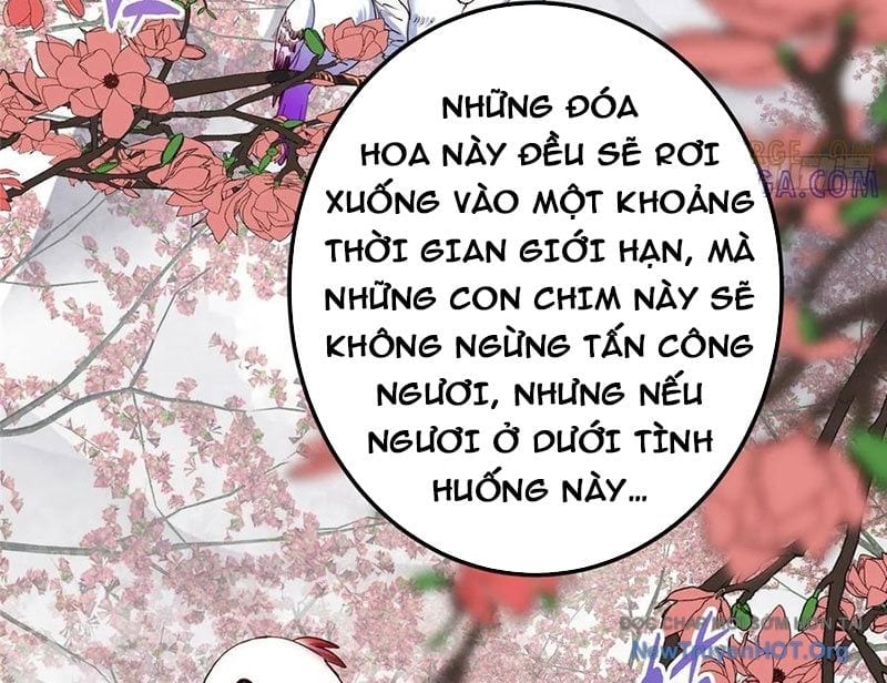 Chưởng Môn Khiêm Tốn Chút Chapter 535 - Trang 3