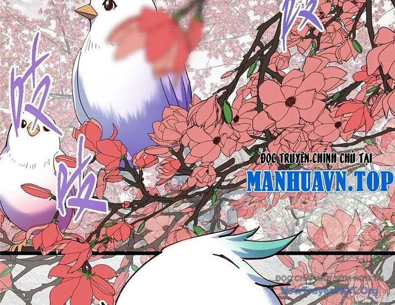 Chưởng Môn Khiêm Tốn Chút Chapter 535 - Trang 3