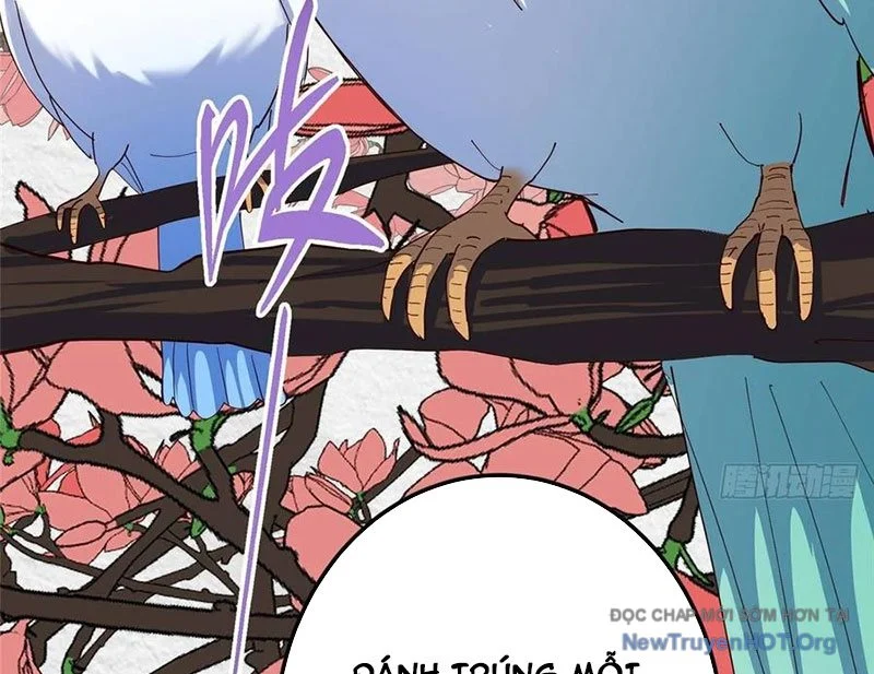 Chưởng Môn Khiêm Tốn Chút Chapter 535 - Trang 3