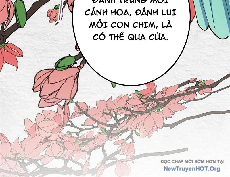 Chưởng Môn Khiêm Tốn Chút Chapter 535 - Trang 3