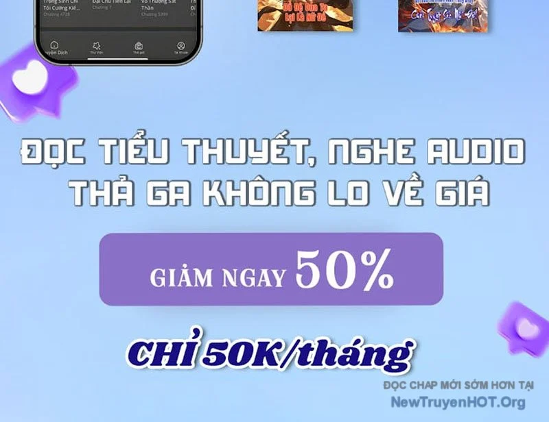 Chưởng Môn Khiêm Tốn Chút Chapter 535 - Trang 3