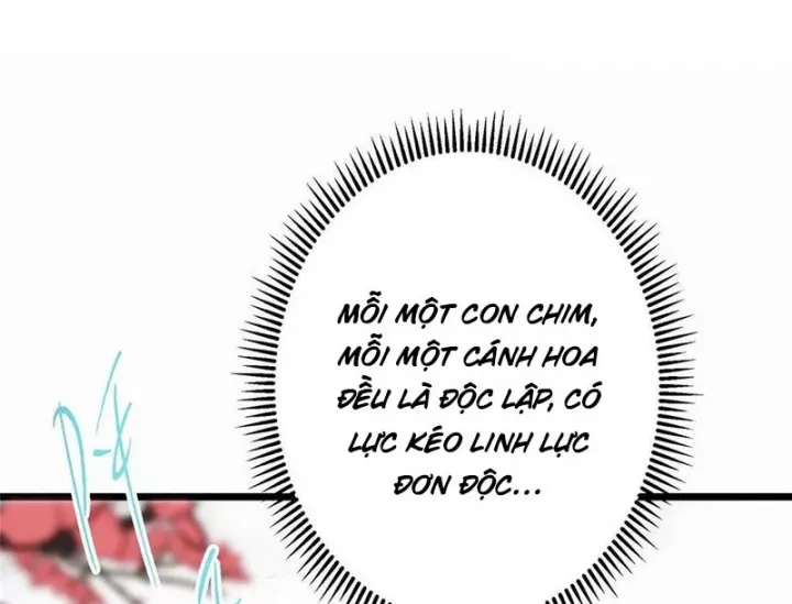 Chưởng Môn Khiêm Tốn Chút Chapter 536 - Trang 3