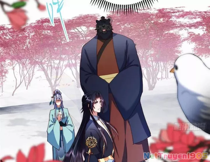 Chưởng Môn Khiêm Tốn Chút Chapter 536 - Trang 3