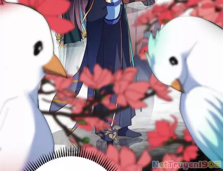 Chưởng Môn Khiêm Tốn Chút Chapter 536 - Trang 3