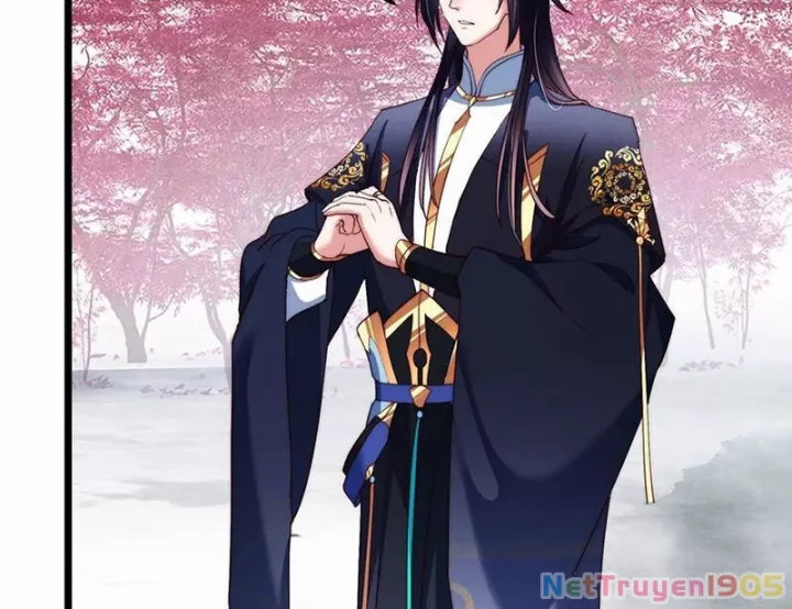 Chưởng Môn Khiêm Tốn Chút Chapter 536 - Trang 3