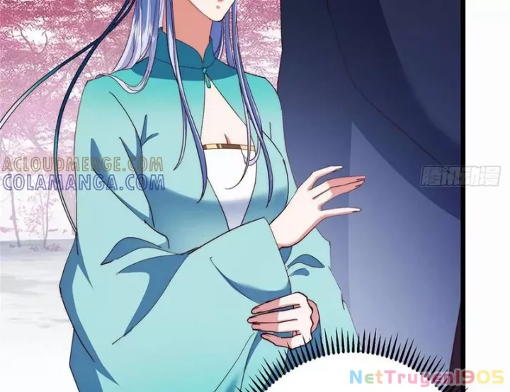 Chưởng Môn Khiêm Tốn Chút Chapter 536 - Trang 3
