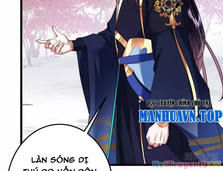 Chưởng Môn Khiêm Tốn Chút Chapter 536 - Trang 3