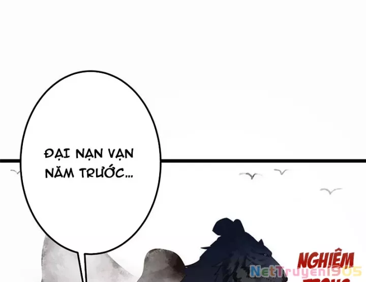 Chưởng Môn Khiêm Tốn Chút Chapter 536 - Trang 3