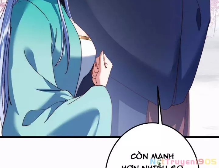 Chưởng Môn Khiêm Tốn Chút Chapter 536 - Trang 3