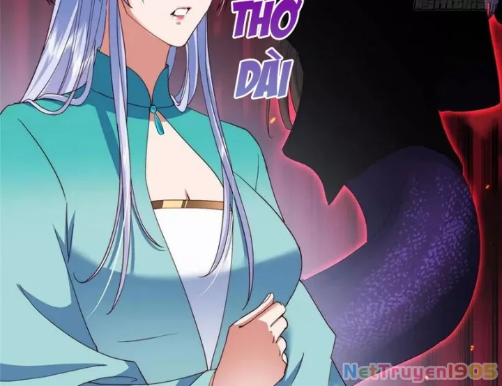 Chưởng Môn Khiêm Tốn Chút Chapter 536 - Trang 3