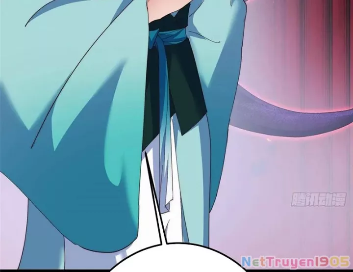 Chưởng Môn Khiêm Tốn Chút Chapter 536 - Trang 3