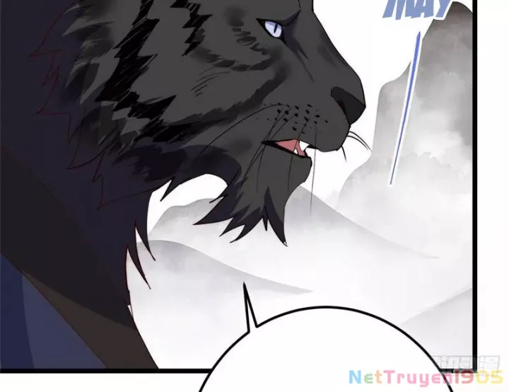 Chưởng Môn Khiêm Tốn Chút Chapter 536 - Trang 3