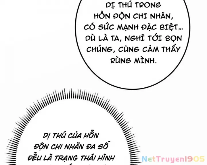 Chưởng Môn Khiêm Tốn Chút Chapter 536 - Trang 3