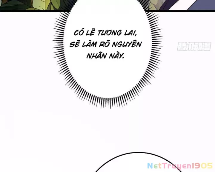 Chưởng Môn Khiêm Tốn Chút Chapter 536 - Trang 3