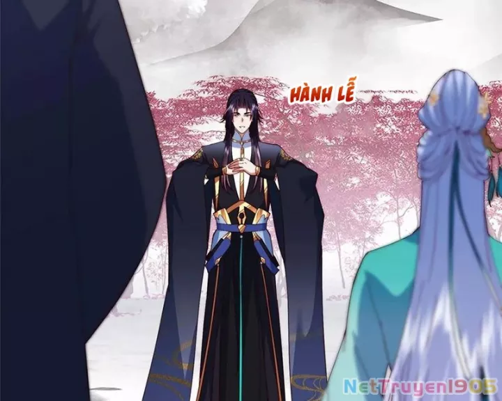 Chưởng Môn Khiêm Tốn Chút Chapter 536 - Trang 3