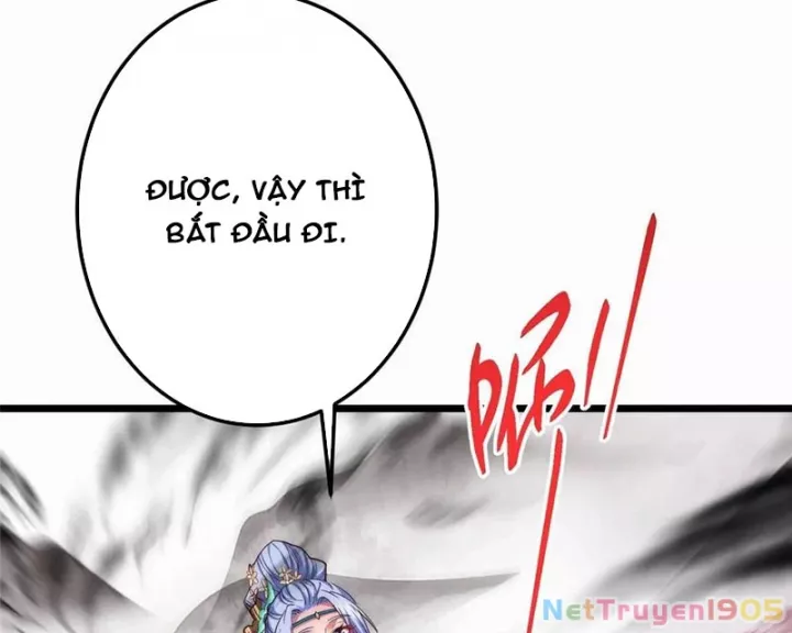 Chưởng Môn Khiêm Tốn Chút Chapter 536 - Trang 3