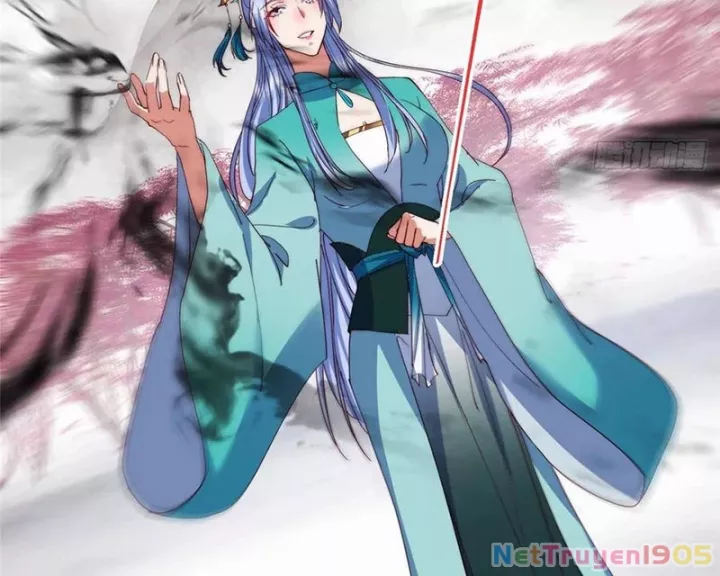 Chưởng Môn Khiêm Tốn Chút Chapter 536 - Trang 3