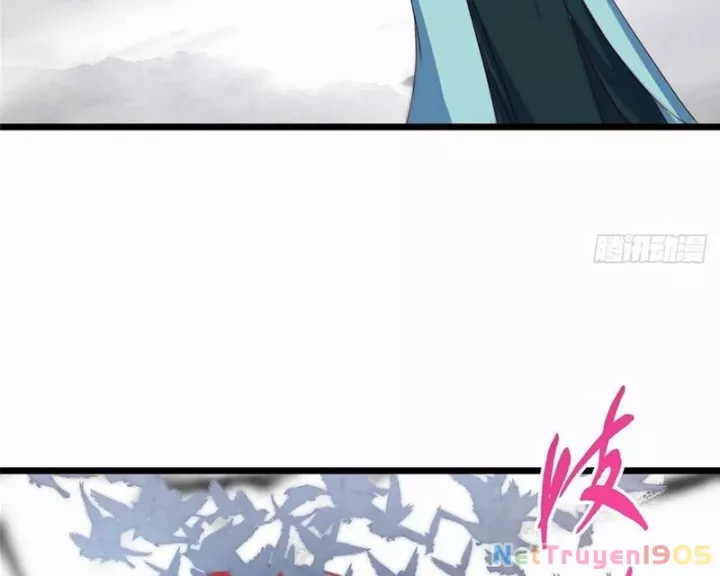 Chưởng Môn Khiêm Tốn Chút Chapter 536 - Trang 3