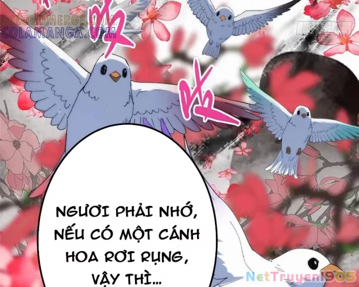 Chưởng Môn Khiêm Tốn Chút Chapter 536 - Trang 3