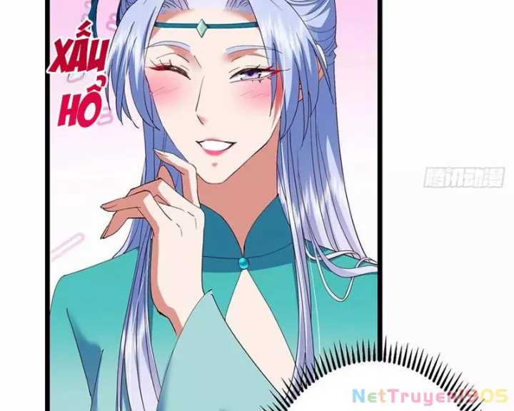 Chưởng Môn Khiêm Tốn Chút Chapter 536 - Trang 3