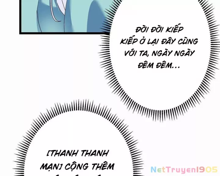 Chưởng Môn Khiêm Tốn Chút Chapter 536 - Trang 3