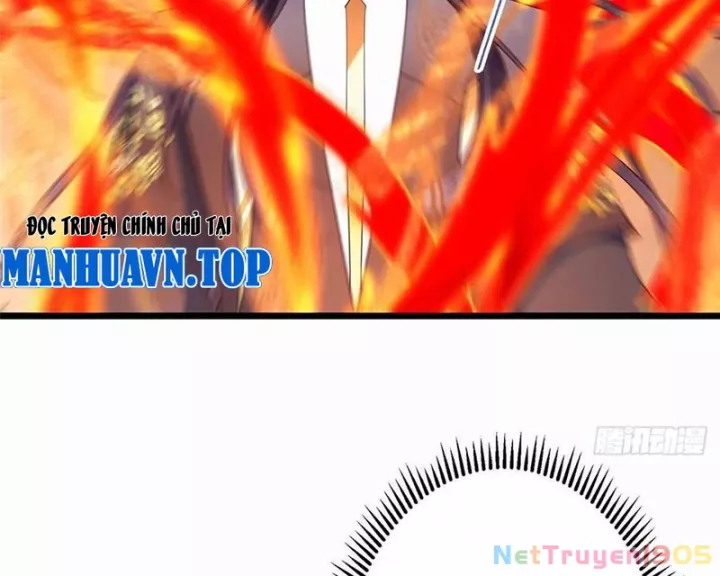Chưởng Môn Khiêm Tốn Chút Chapter 536 - Trang 3
