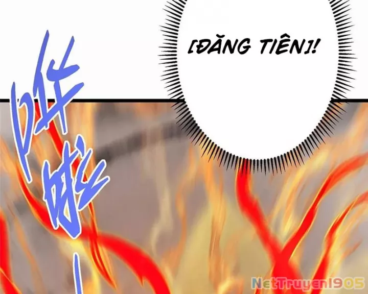 Chưởng Môn Khiêm Tốn Chút Chapter 536 - Trang 3