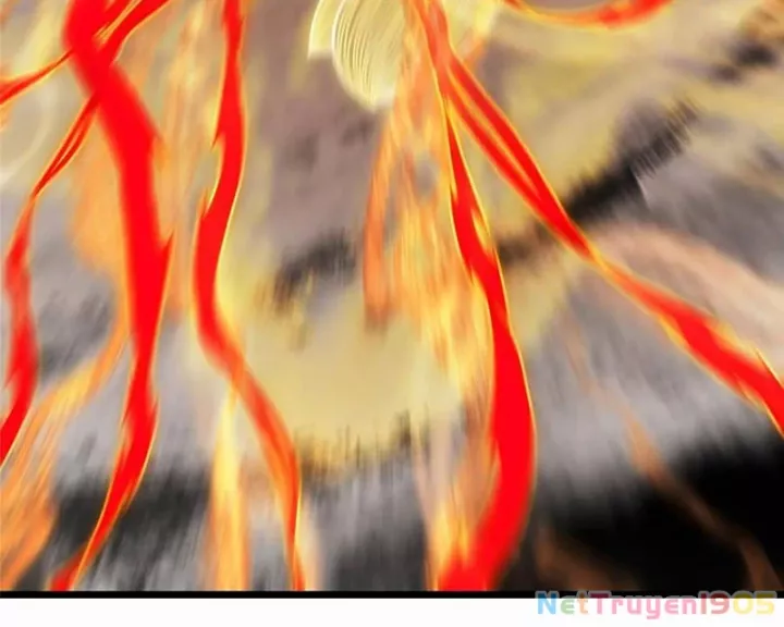 Chưởng Môn Khiêm Tốn Chút Chapter 536 - Trang 3