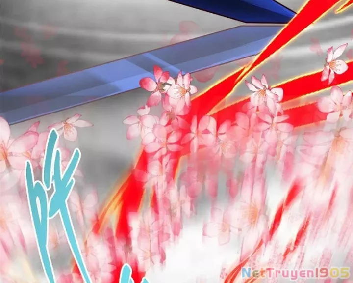 Chưởng Môn Khiêm Tốn Chút Chapter 536 - Trang 3