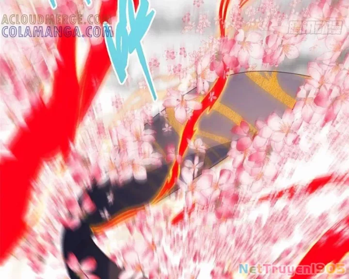 Chưởng Môn Khiêm Tốn Chút Chapter 536 - Trang 3
