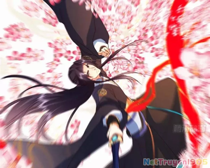 Chưởng Môn Khiêm Tốn Chút Chapter 536 - Trang 3