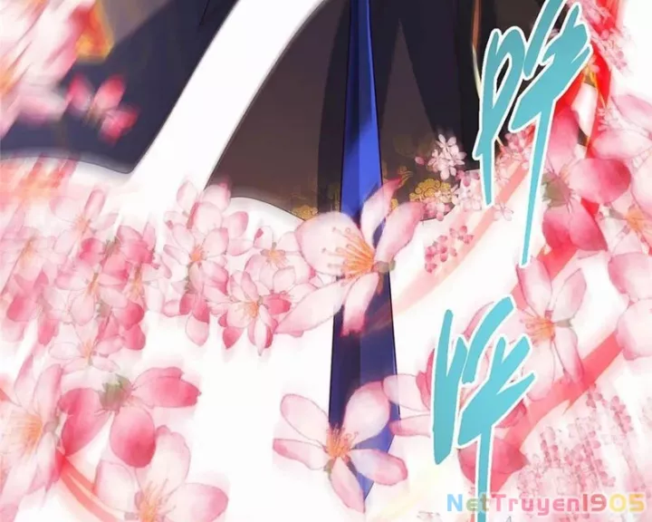 Chưởng Môn Khiêm Tốn Chút Chapter 536 - Trang 3